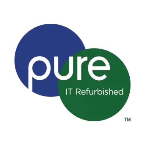 Pure IT Refurbished